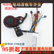 늄ӻ���܇ϣ����TF-100���_�P�x���P���T������������\����