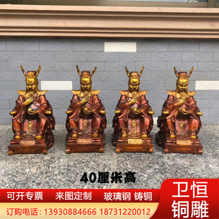 ���~����������ܲ��L�N���ĺ������������������R�������[��