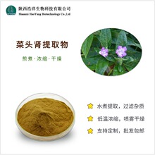 ���^�I��ȡ�� �������� ˮ�ᇊ�F ���^�I��s�� ��ɫ��ĩ ���NƷ