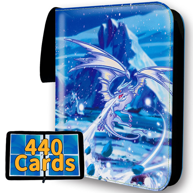 파이어 드래곤 007