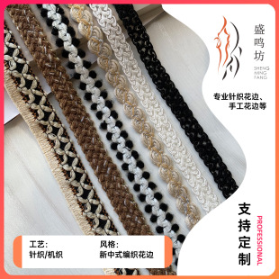 �ﶬ����ʽ�����¾�����߅diy���b�����Ҽ��b����T���߅�l