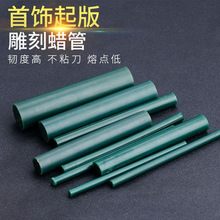 錚ϞģָCӹϞܗlϞKĈAGϞ𹤾