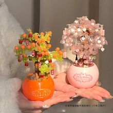 ���������eľƴ�b���ԙѻ���ƴ�D��������[���ֹ�ĸ�H����������