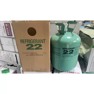 air conditioning refrigerant can | Antifriz