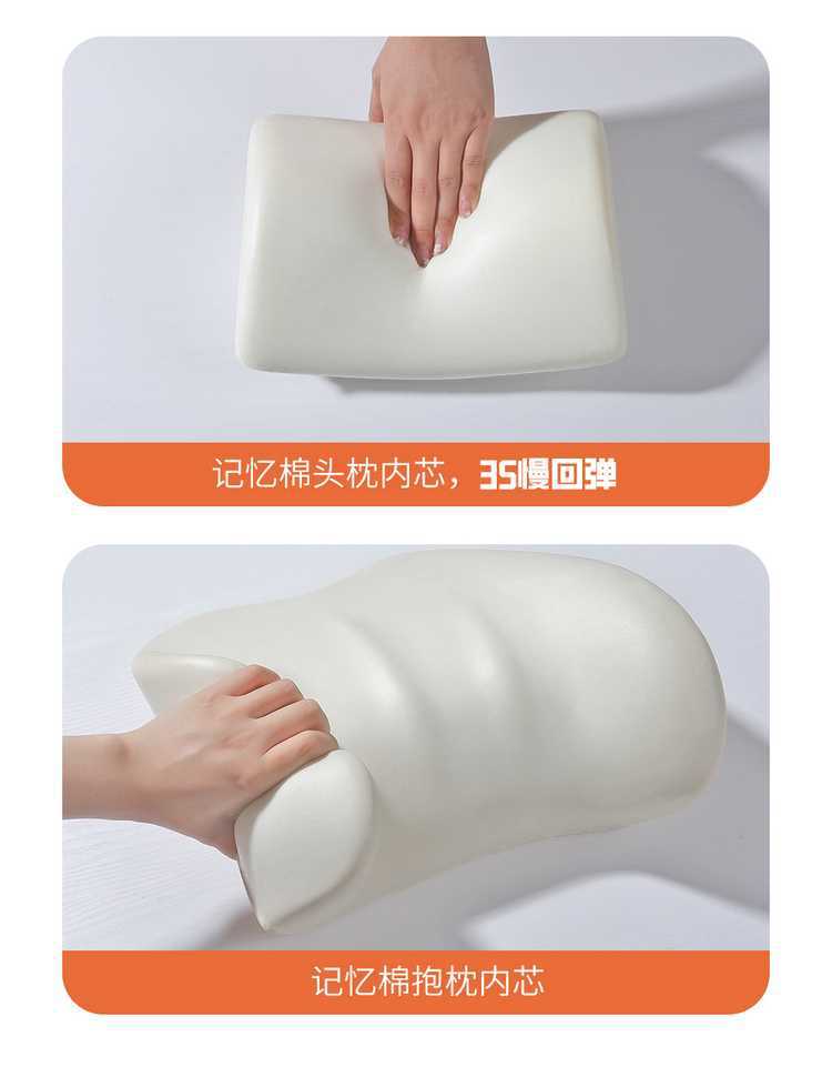 2026 Chery Tiggo 8 car seat covers, fifth-generation Tiggo model, fifth-generation Leopard model, all-season full-coverage seat cushions