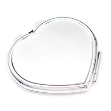 DIY�հ׺����R���p���ۯB���y�R����С�ɾ��S��ֱ�NС�R��