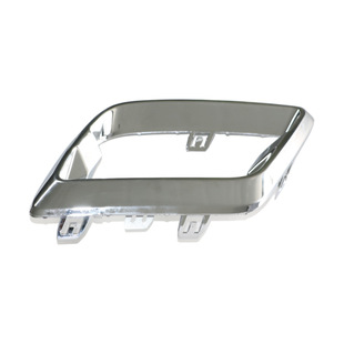 �m�Øs��I5 ���Ś��b� �Ś���b�Ȧ ���U��l ȫ��