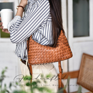 ֲ��Ƥ����hoboˮ�Ů���ֹ���������ƤҸ�°�25�¿�μ��б���