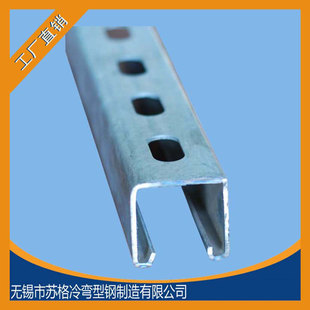 �S���N���䏝�ܵ�֧�����p�Ⱦ�c��䓹��̫���ֱ��܉��