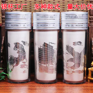 �y����׃ɫ�y�����ر� �y��đ���N�YƷ�� ֱ��ƽ̨���u���l׃ɫ��