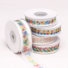 ���սz��ѩ�����A���c�ʺ�happy birthday��ͯ�������Y�вʎ�