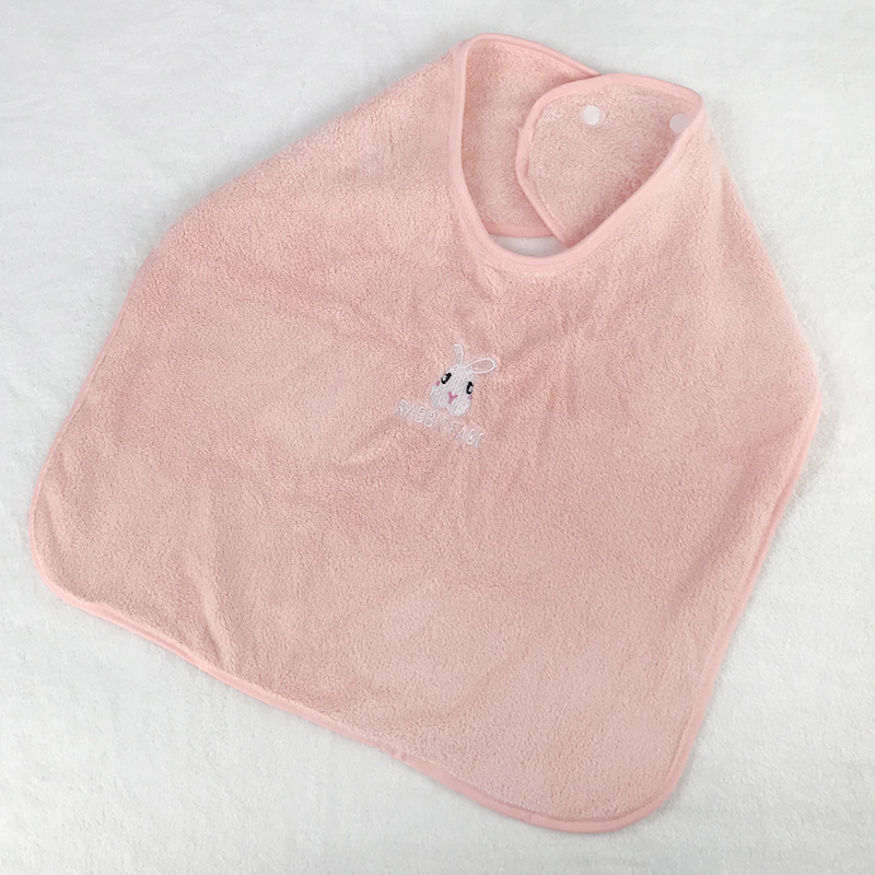 [Despejar el almacén para matar segundos] alimentación, agua, tazón de alimentación, almohadilla de alimentación lenta, gato, perro, fabricante de artículos para mascotas, envío al por mayor.