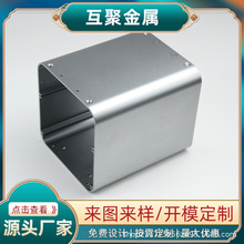 �X�Ͻ��Ͳ��늳��⚤���a�x�����cnc���ٺ��X�⚤ �X�Ͻ��⚤