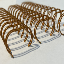 FȦYOȦpȦkvȦPӛĄ̇vȦ