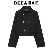 DEEABAE �＾��Ʒ Ů�b ���Q�r�к��s�ٴ�̿��p������ 9502555