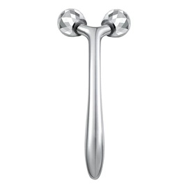 化妆刷、刷包;其他美妆工具;经络保健器材