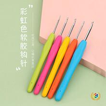 ?�ֹ������ʺ�ܛ���h� TPRܛ���hᘌ���ܛ���X�h��h����bë��