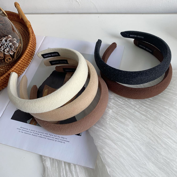 2021-09-09 133813.jpg