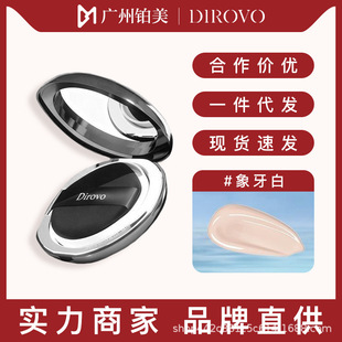 ��ȫ��3.0������ޱˮ��۸���覿��͸�۵׸�־ÌW��Ů��Ó�y��