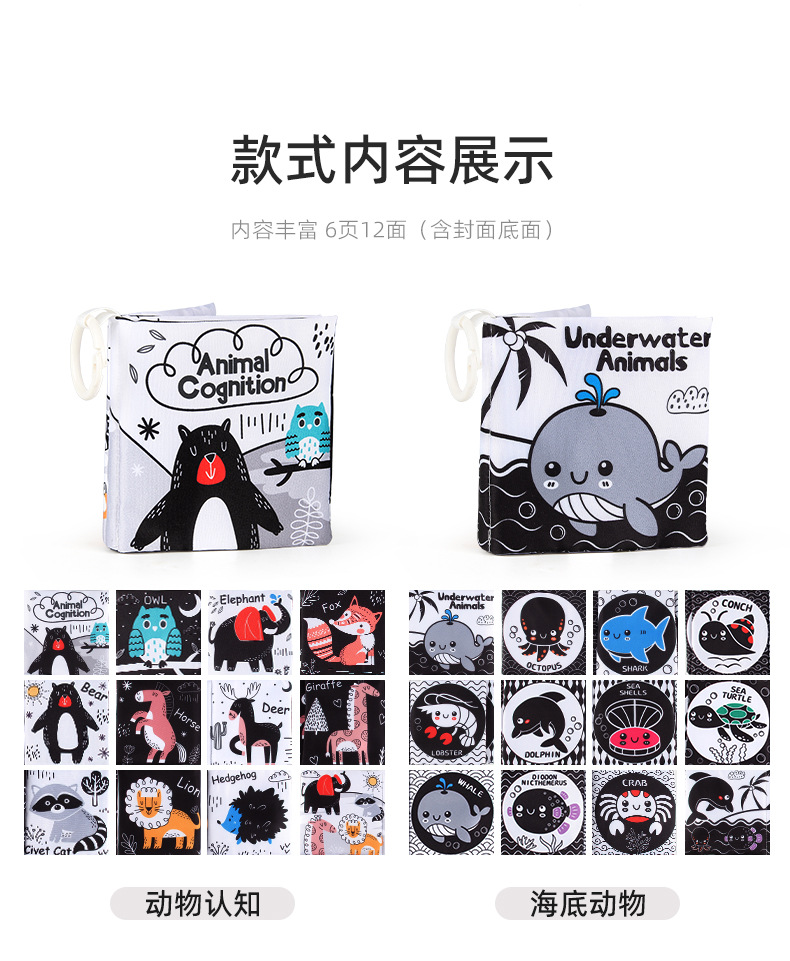 详情_10.jpg