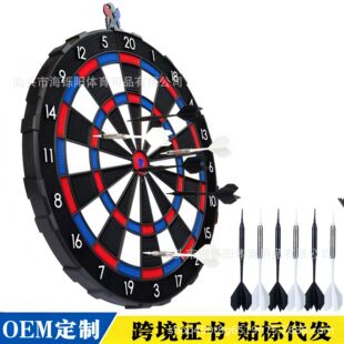�羳���R�dܛʽ�w�˰��w�S�P�k���ҽ≺�����Α��\������w����Ʒ