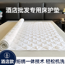 �Ƶꌣ�ü�ɫ���o�|��|�ӱ��o�|�|������|