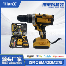 �S�����Q�����������荶๦��������әC늄ӹ������b