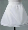 Bustle