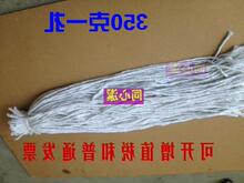 �ϰ��޼��޾� �ϰѲ��� �������K�ϰ�����ղ����ޗl���l��������