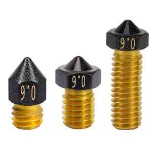 3D��ӡ�C���1.75MM ��ɽE3D V5 MK8�F��������D���C��ӡ�^���^