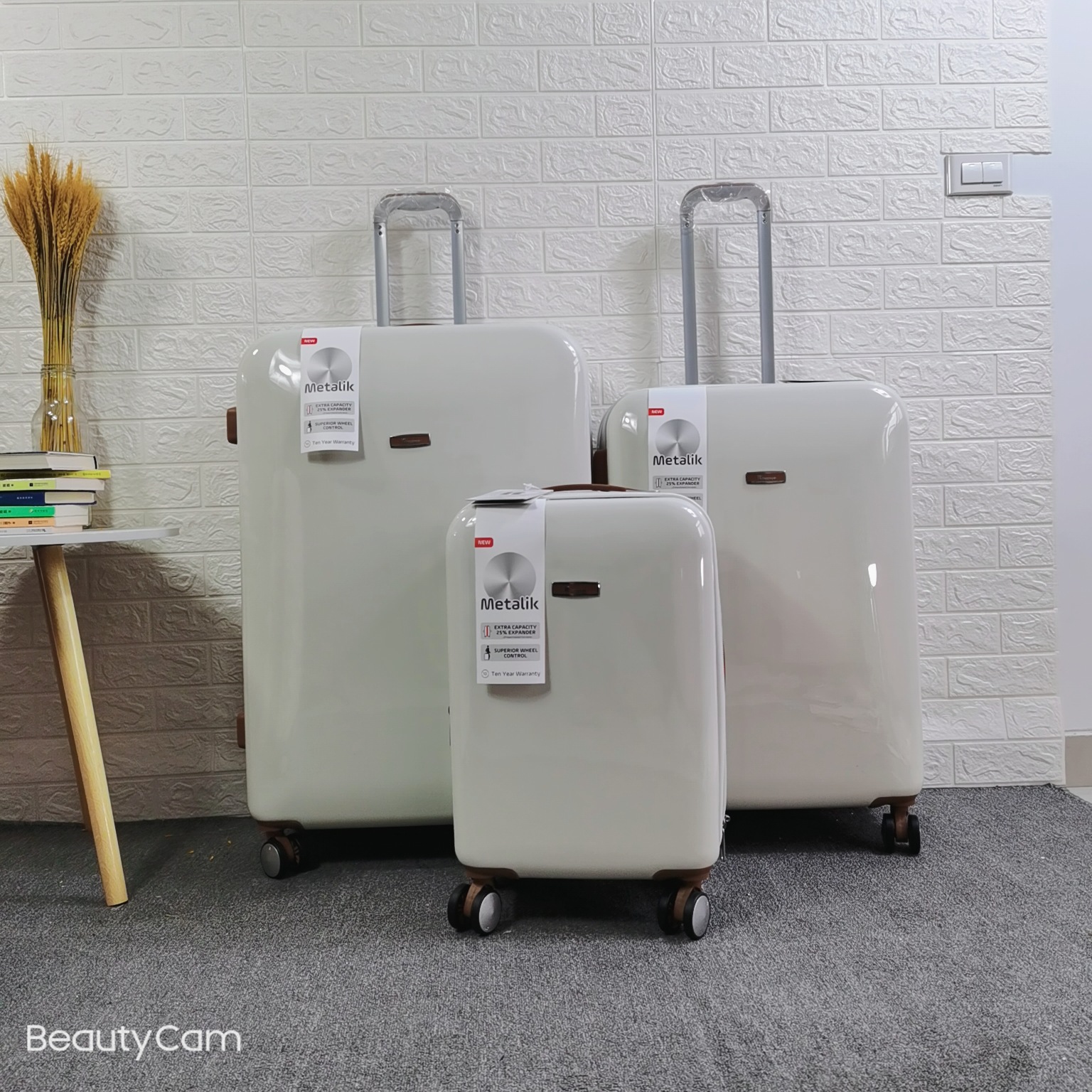 MYXJ_20210804173130010_fast