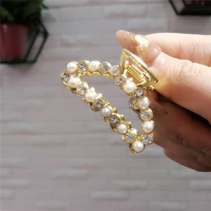 微信图片_2021021709504329