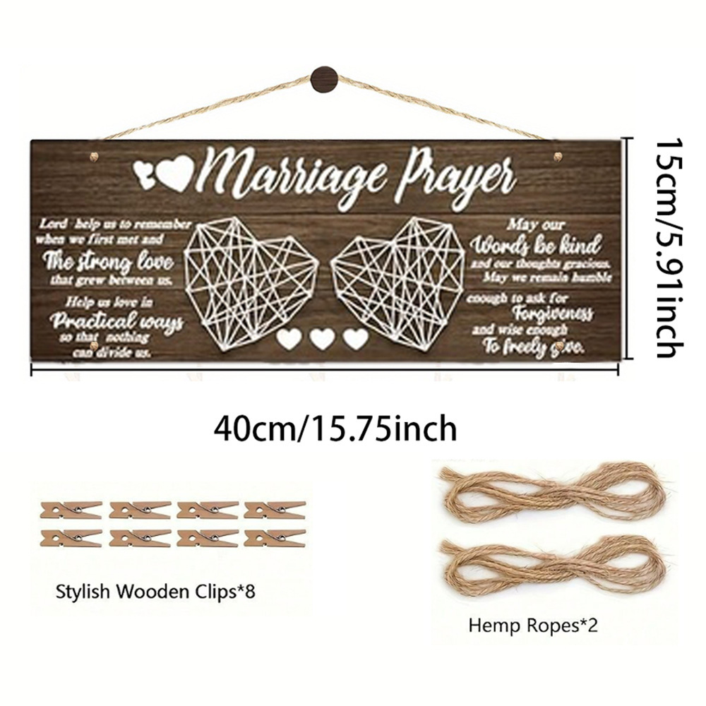 O1CN01ie7EYV1D9jvDjmIJ1_!!9979