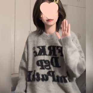 ������ܛŴ����ᘿ�ë��Ů�ﶬ���ɼӺ�㼑��L�ȴ�ᘿ���