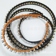 �ώ�ʽ�ԛ_�Tᔣ���ͨ��־���Դ����Tᔣ�ĸ�����T�