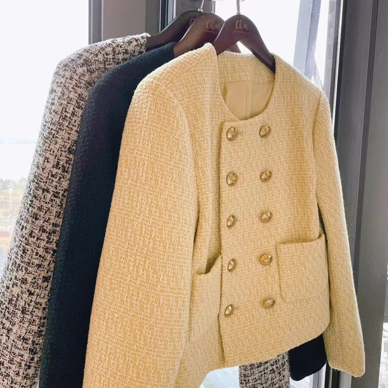 一键复制_20231004115120