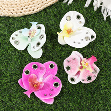 С�t��ͬ��y2k����ٺϻ������m�l�A���������Lins��Y��