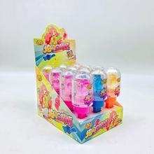 �Bʳ�����W�������W������¿�������l�ǹ�