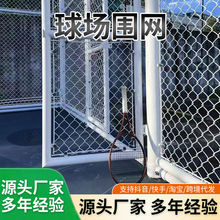 ������W��������x�W����������W�\�ӈ��o�ڻ@������·��W�ܵ�