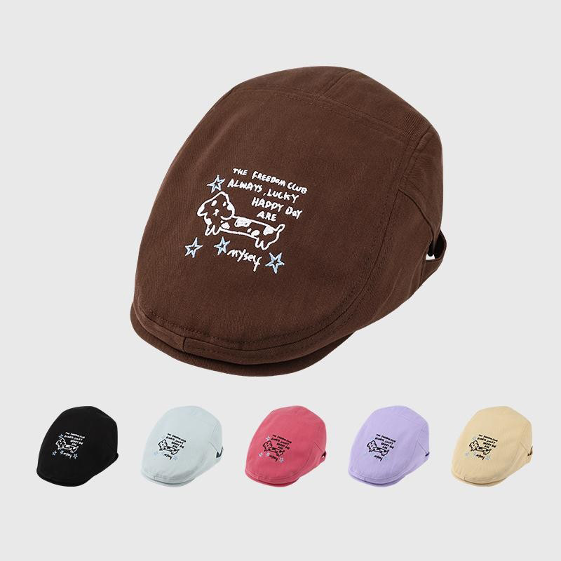 O1CN01zLV1fu1xtVqWbPiQs_!!2215