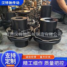 ����ĤƬ�S����˨���pĤƬ45̖䓎�Û�o��Ť�ز��P�ĤƬ�B�S��