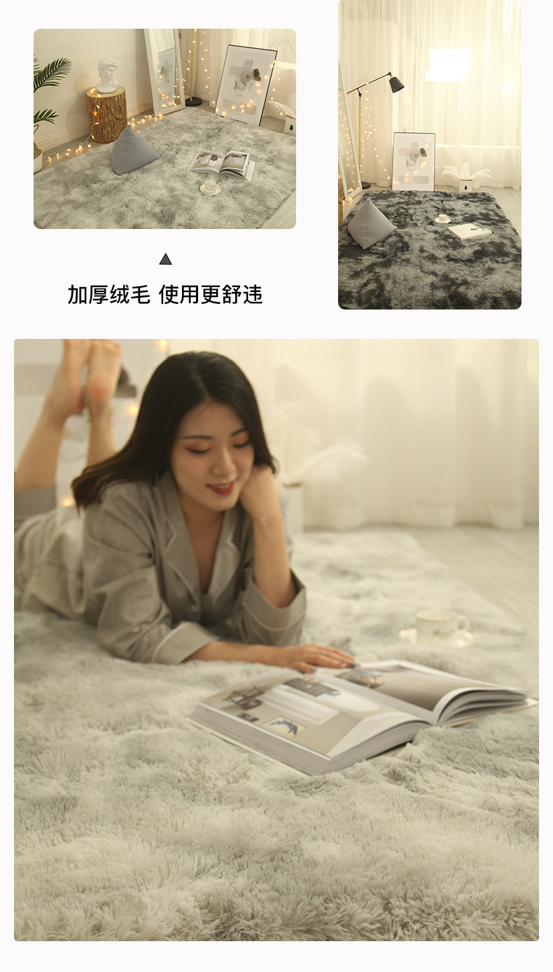 详情_20.jpg