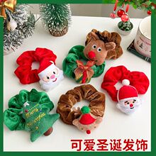 �}�Q���lȦ�^�K���s�ɐ�СƤ��Ůɭϵ���^�l�K�^��}�Q�Ɍ��l�