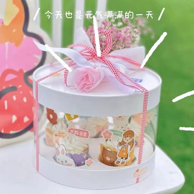 3b74644ae35ac528e4b96700a8deac