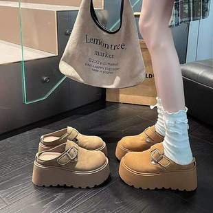 ޱ���~С�������ߴ�������2025�_���¿���Ь��װ��^