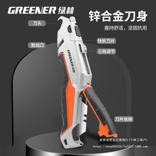 �G����|�����������p�h����p��|��Ƥ��������������ţ�ǵ�����