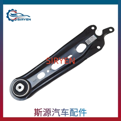 Suitable for Chevrolet Envision Asqı sistemi / Xodovoy hissələr