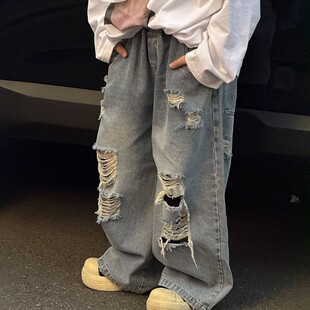 26������ͯţ��ѝ�n����ƶ���ͯ�д�ͯ�Lѝ���e�������Q��