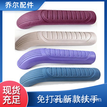 �������܇���֚�������݆܇�����������ݽz �o�p���b���ٿ��