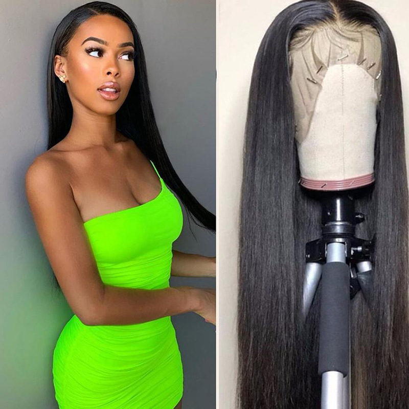 O1CN01GivzbD1E1JvLvSlSf_!!2208